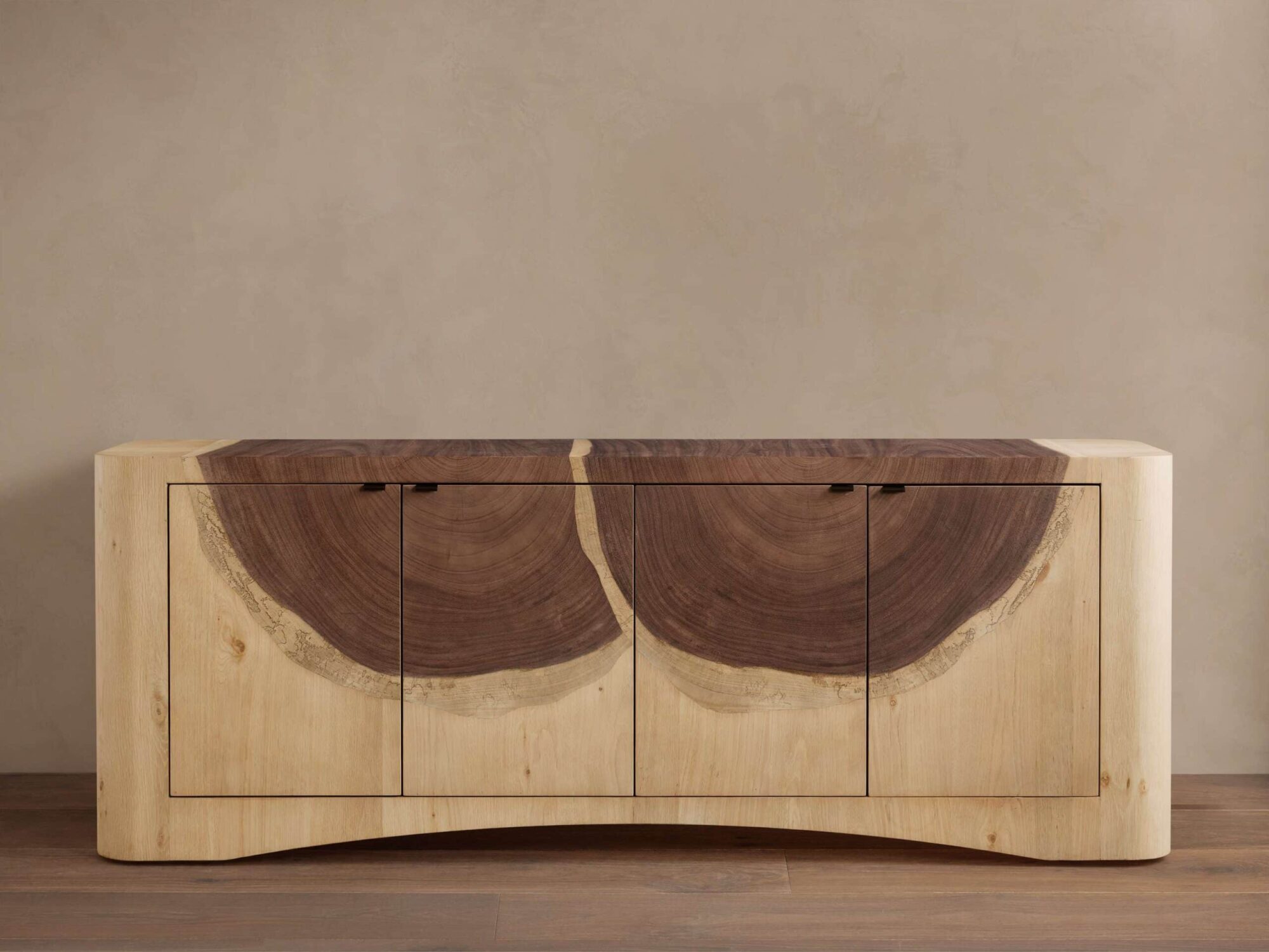 40RMO79MEDOA_GL251209 40RMO79MEDOA GL251209