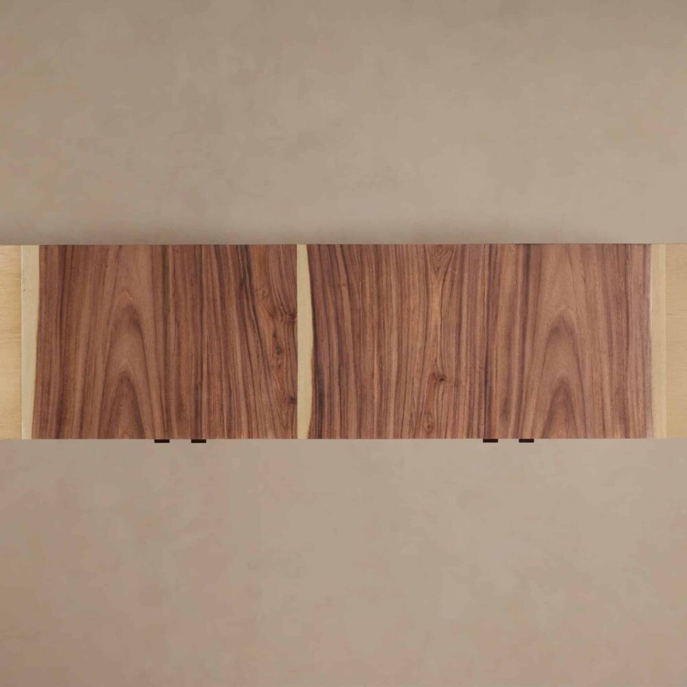 40RMO79MEDOA_GM251209 40RMO79MEDOA GM251209