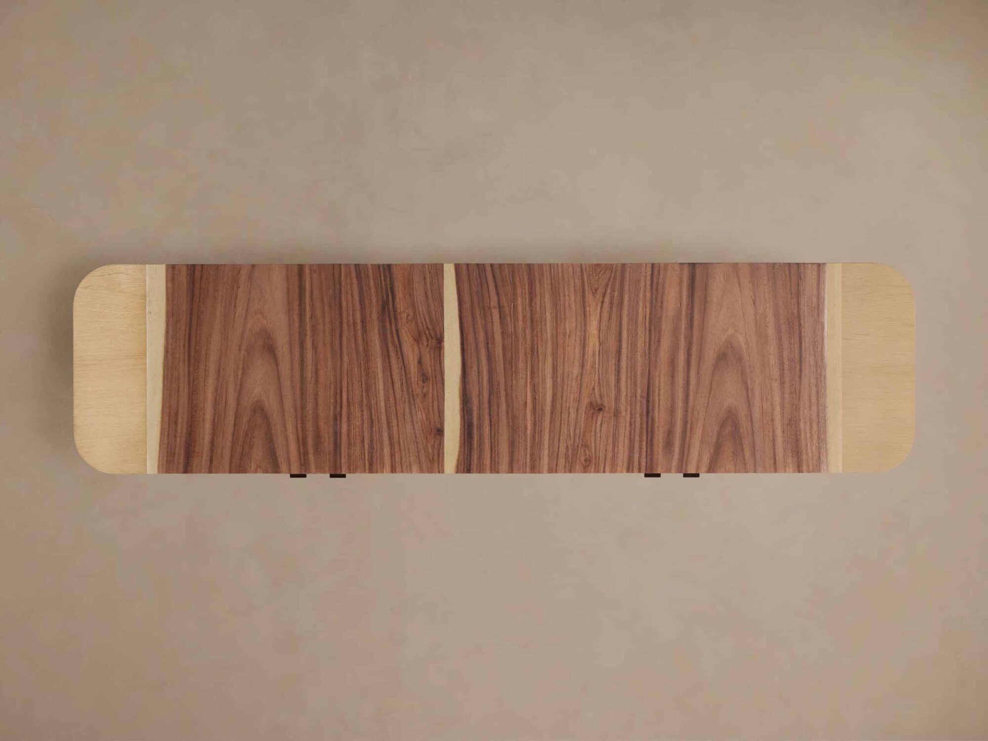 40RMO79MEDOA_GM251209 40RMO79MEDOA GM251209