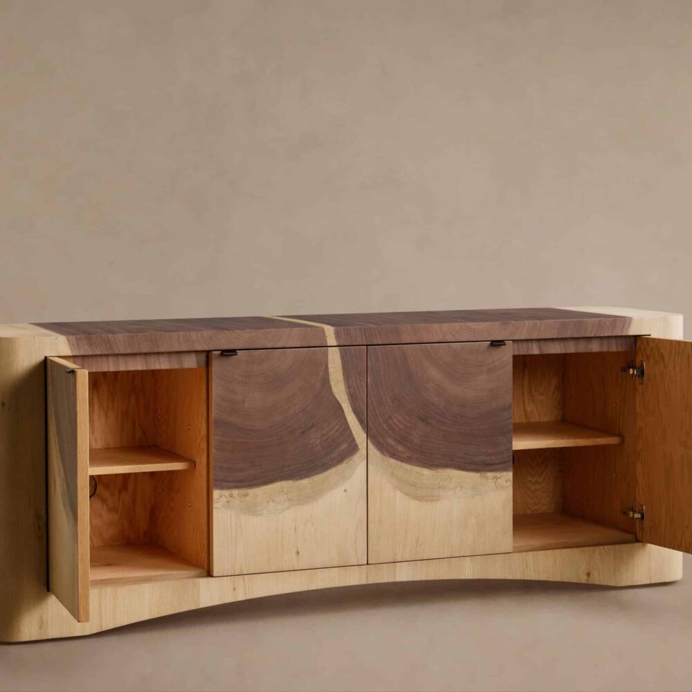 40RMO79MEDOA_GN251209 40RMO79MEDOA GN251209