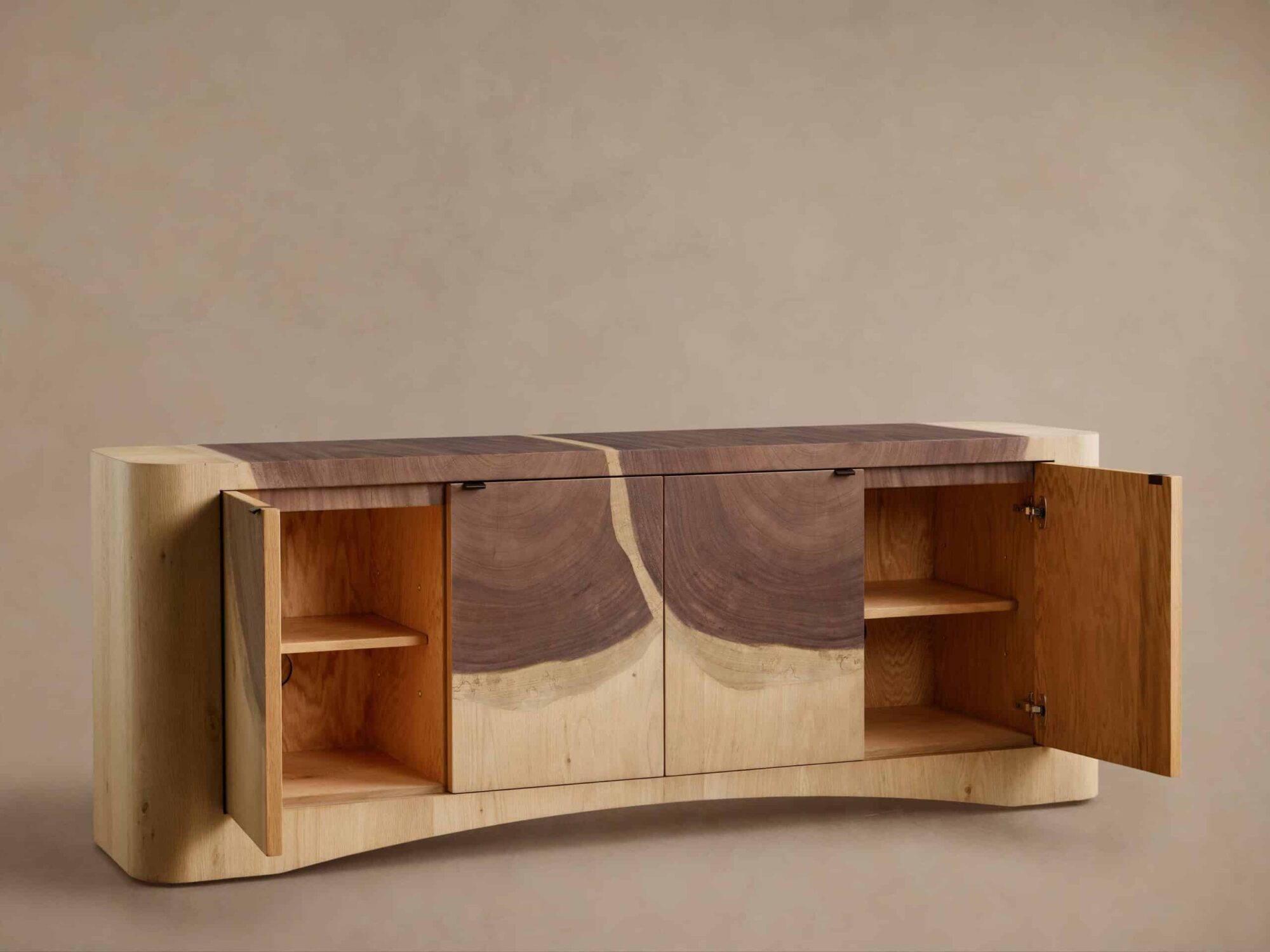 40RMO79MEDOA_GN251209 40RMO79MEDOA GN251209