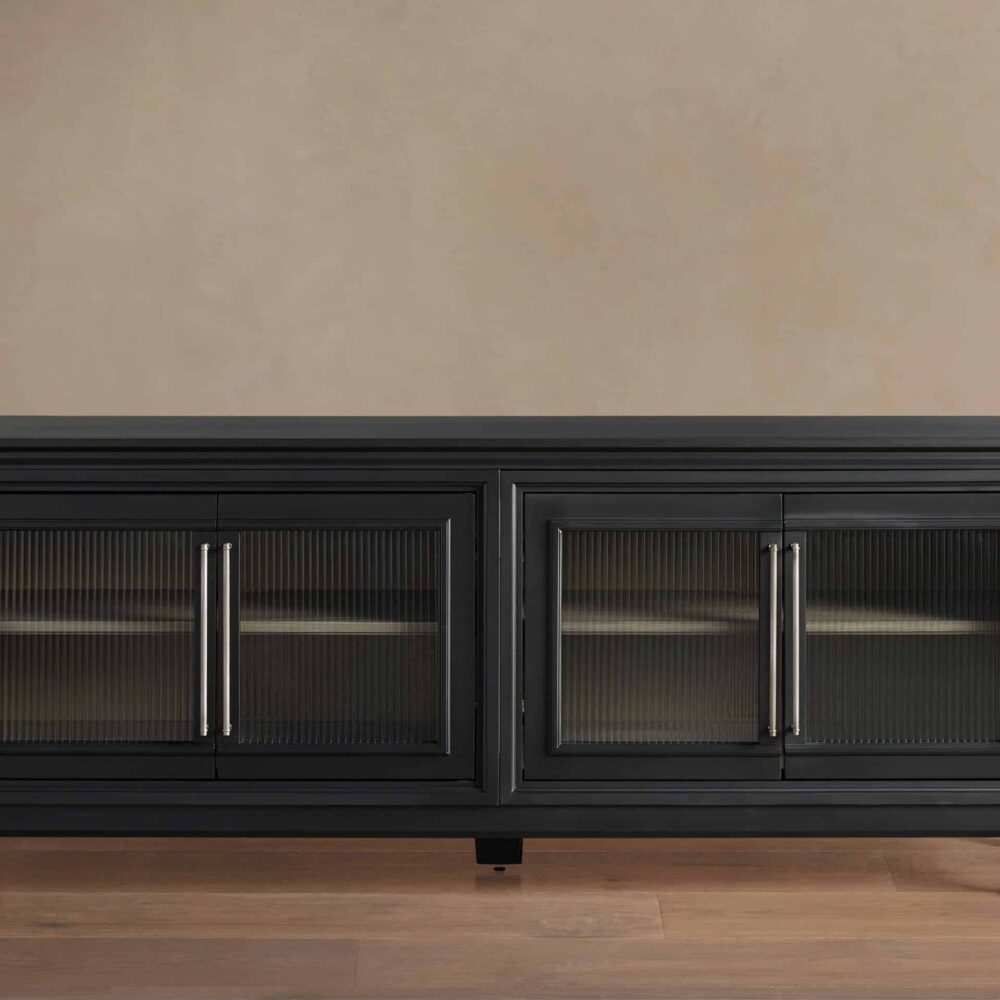 40ROWBLKMDCB_DQ250710 40ROWBLKMDCB DQ250710