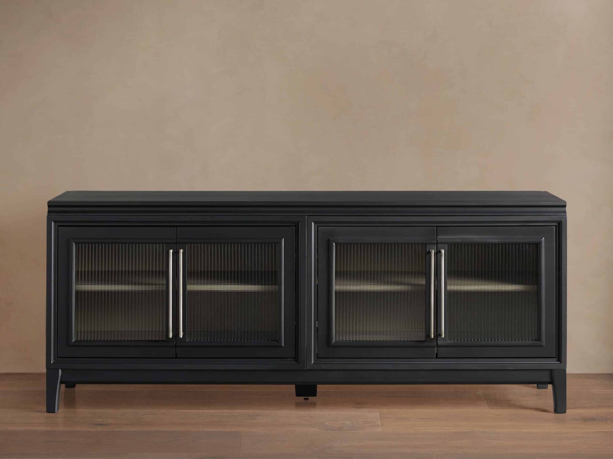 40ROWBLKMDCB_DQ250710 40ROWBLKMDCB DQ250710