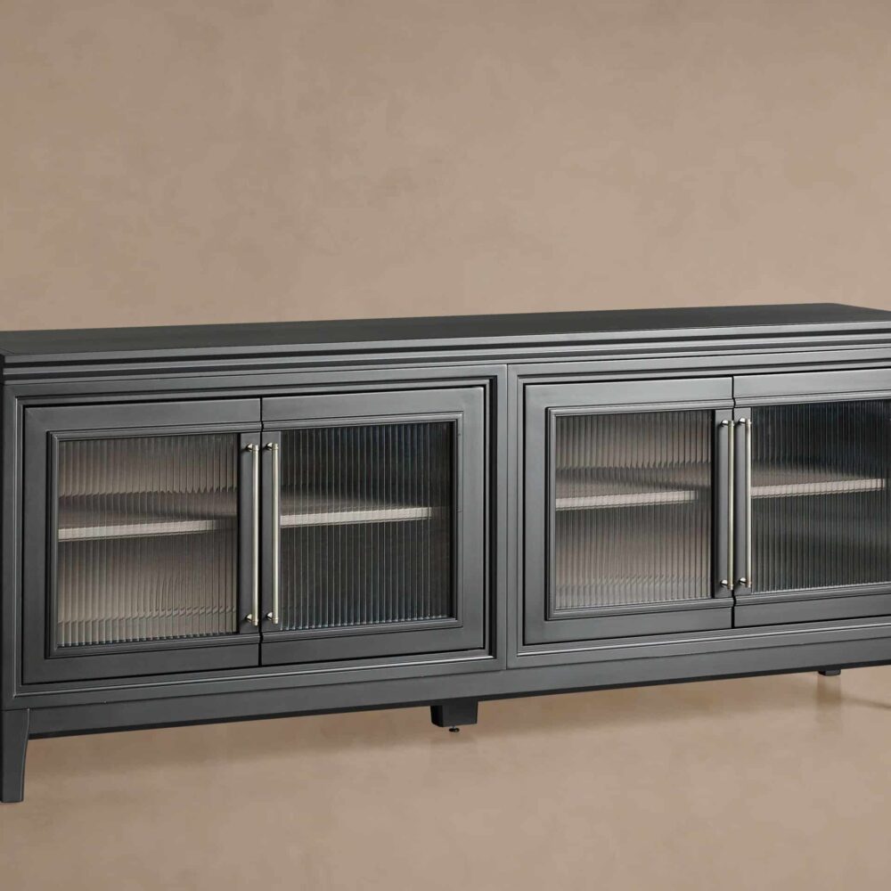 40ROWBLKMDCB_DR250710 40ROWBLKMDCB DR250710