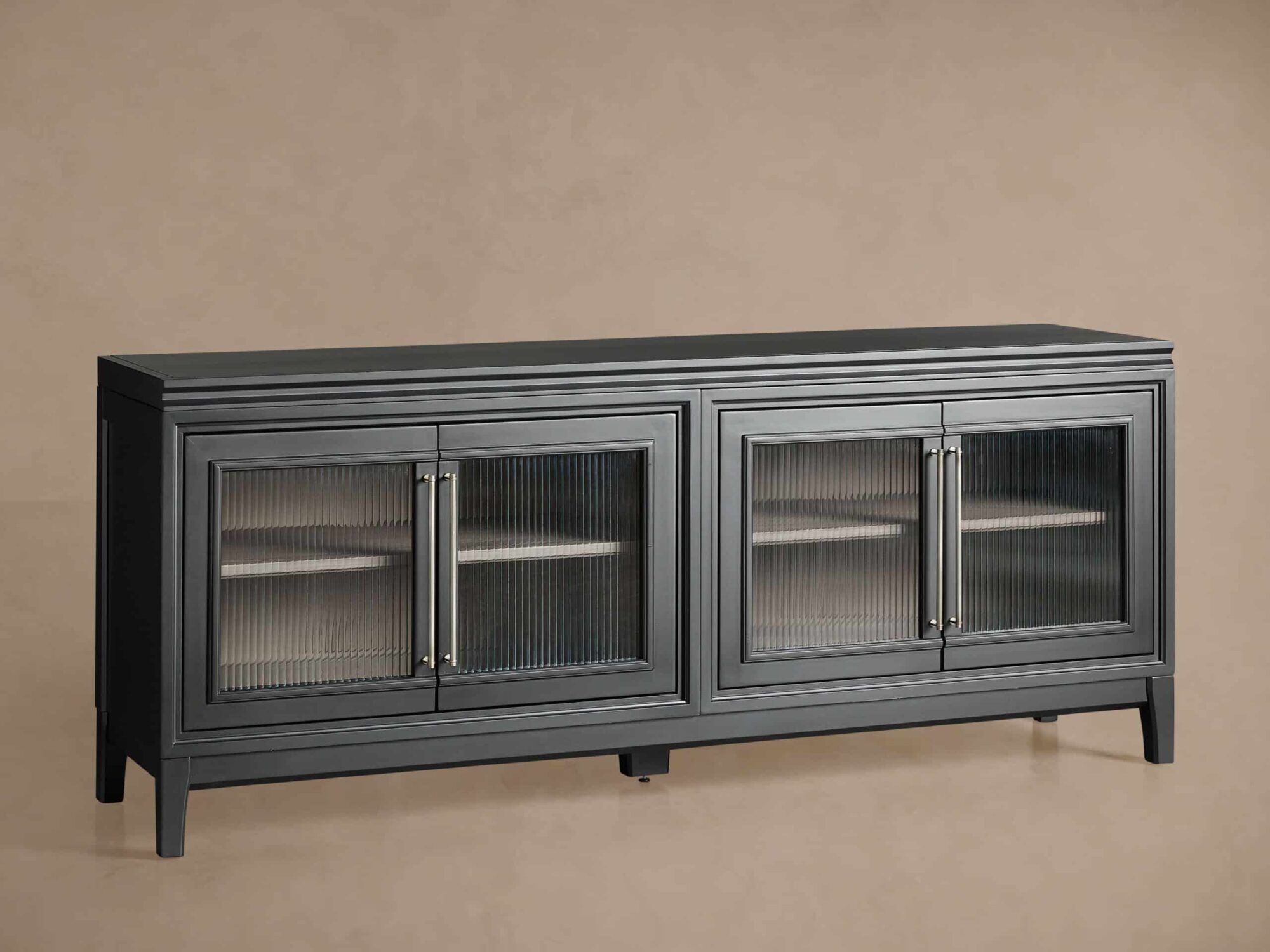 40ROWBLKMDCB_DR250710 40ROWBLKMDCB DR250710