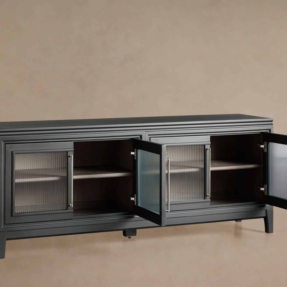 40ROWBLKMDCB_DS250710 40ROWBLKMDCB DS250710