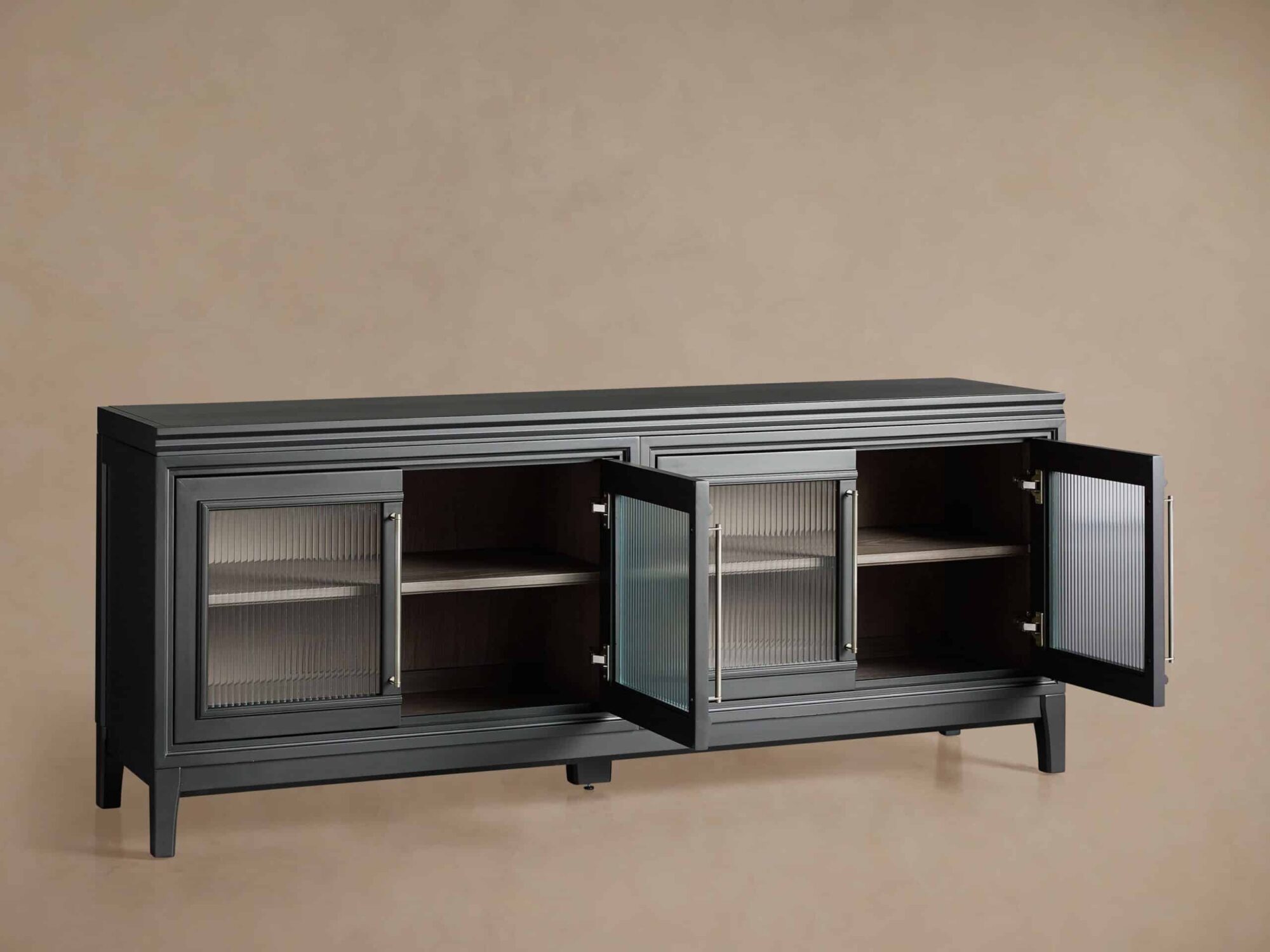 40ROWBLKMDCB_DS250710 40ROWBLKMDCB DS250710