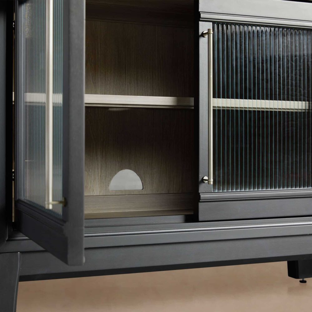 40ROWBLKMDCB_DT250710 40ROWBLKMDCB DT250710