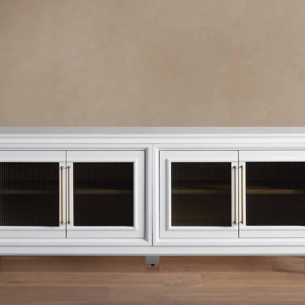 40ROWWHTMDCB_O250710 40ROWWHTMDCB O250710