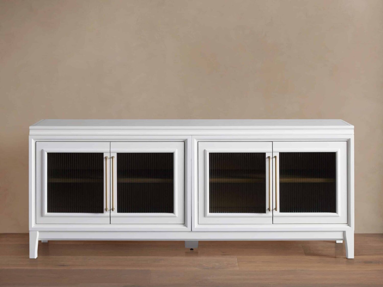 40ROWWHTMDCB O250710