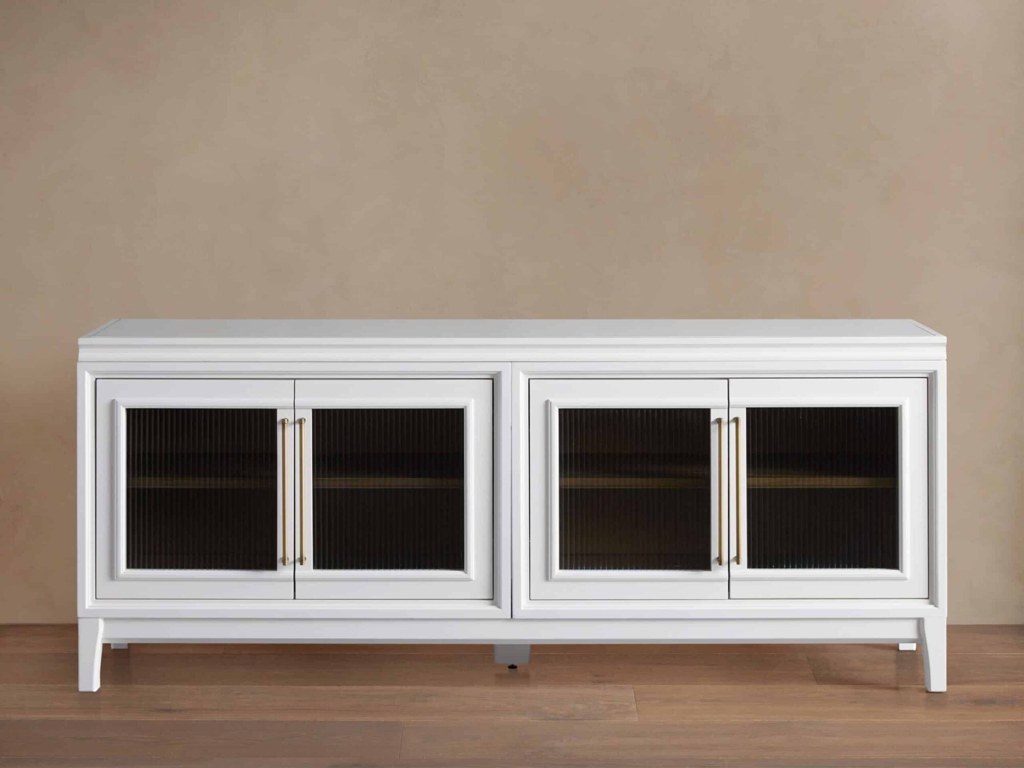 40ROWWHTMDCB_O250710 40ROWWHTMDCB O250710