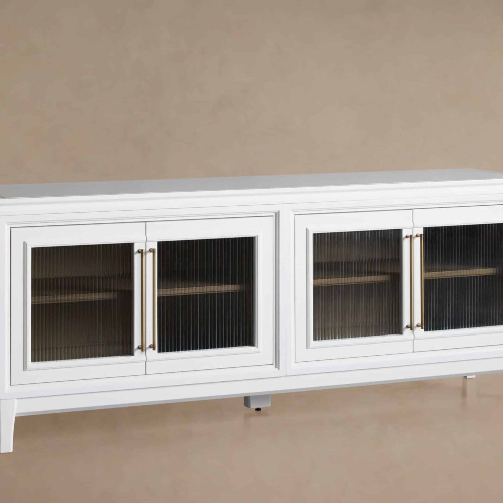 40ROWWHTMDCB_P250710 40ROWWHTMDCB P250710