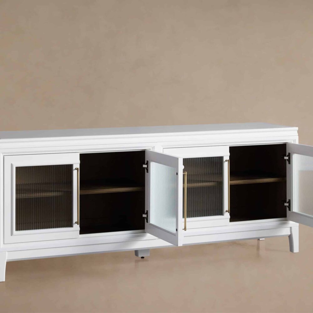 40ROWWHTMDCB_Q250710 40ROWWHTMDCB Q250710