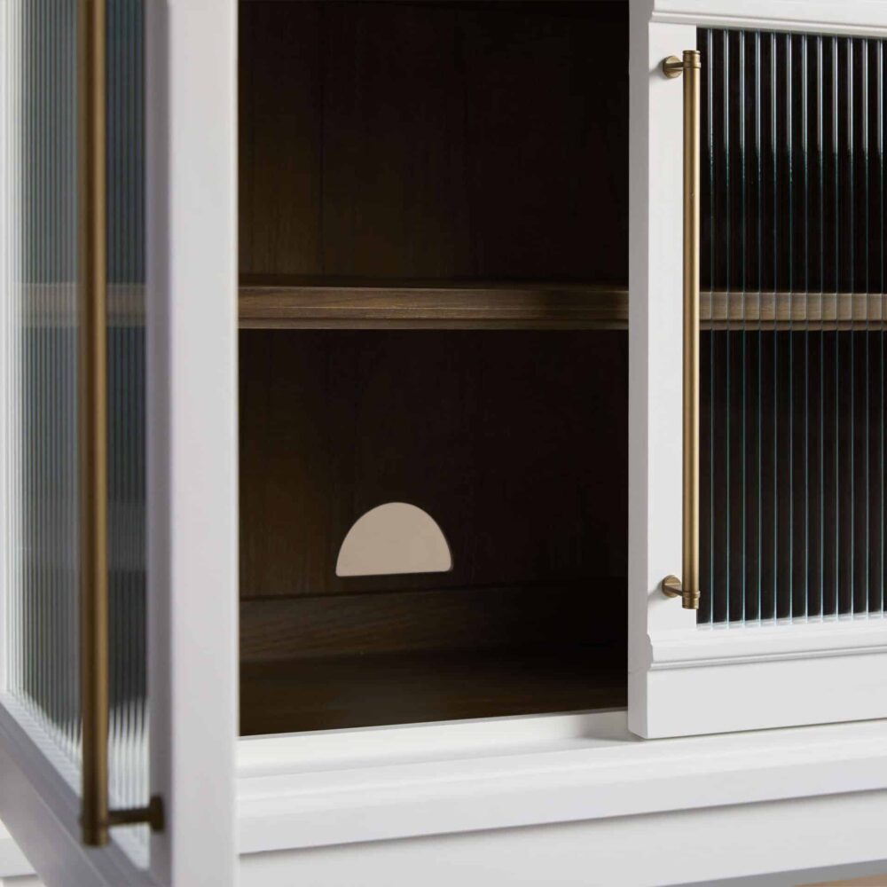 40ROWWHTMDCB_R250710 40ROWWHTMDCB R250710