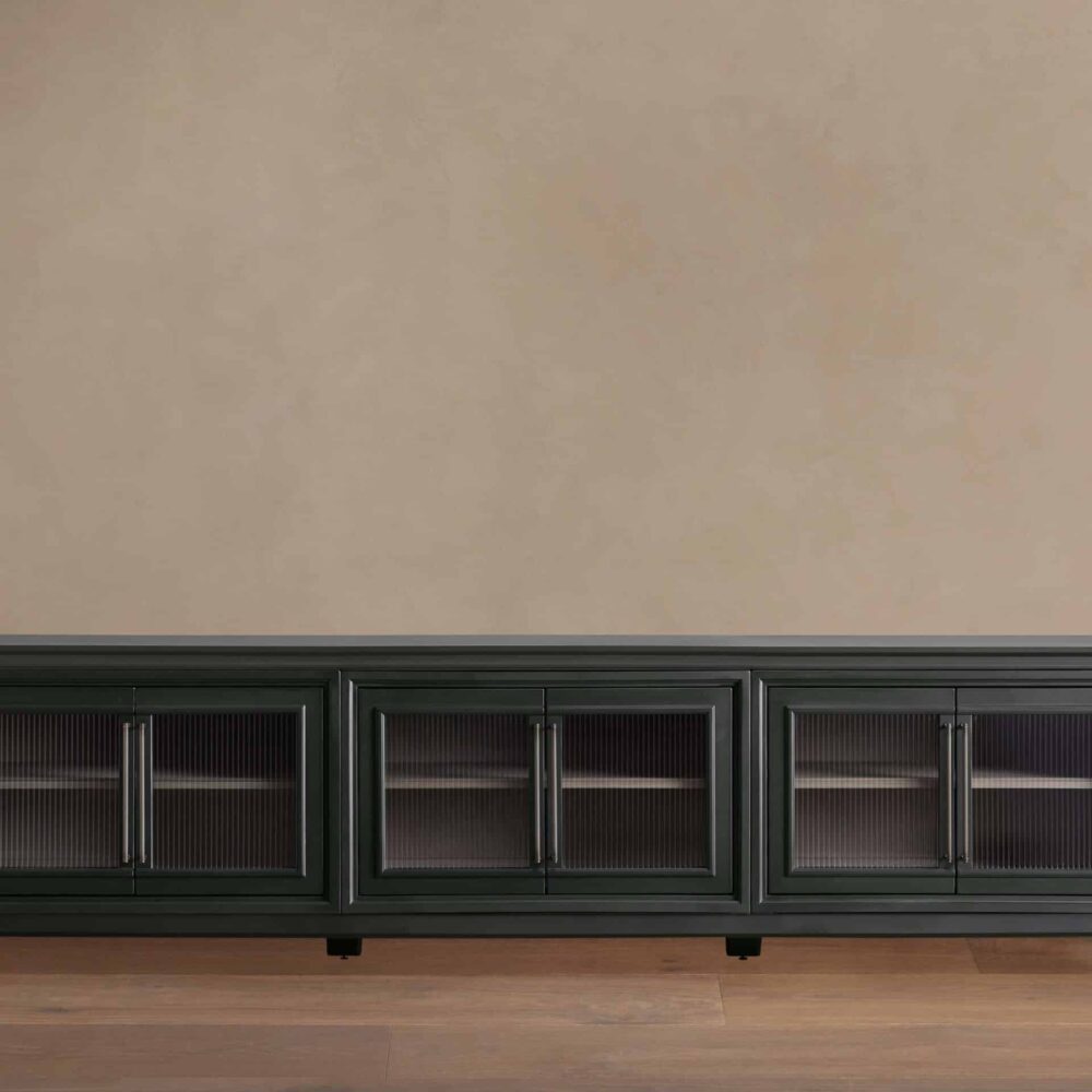 40RW15BRMLKT_BG250710 40RW15BRMLKT BG250710