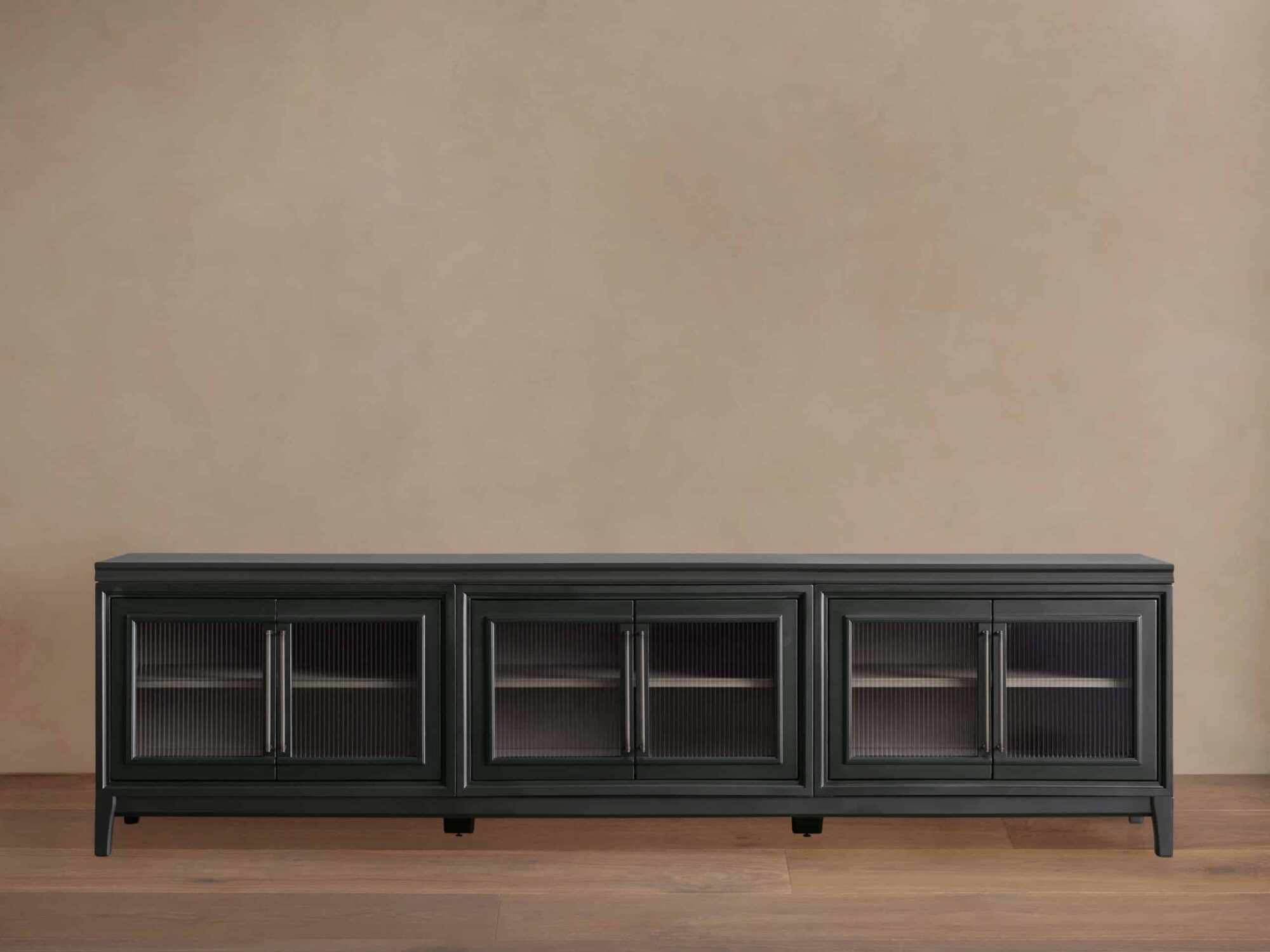 40RW15BRMLKT_BG250710 40RW15BRMLKT BG250710