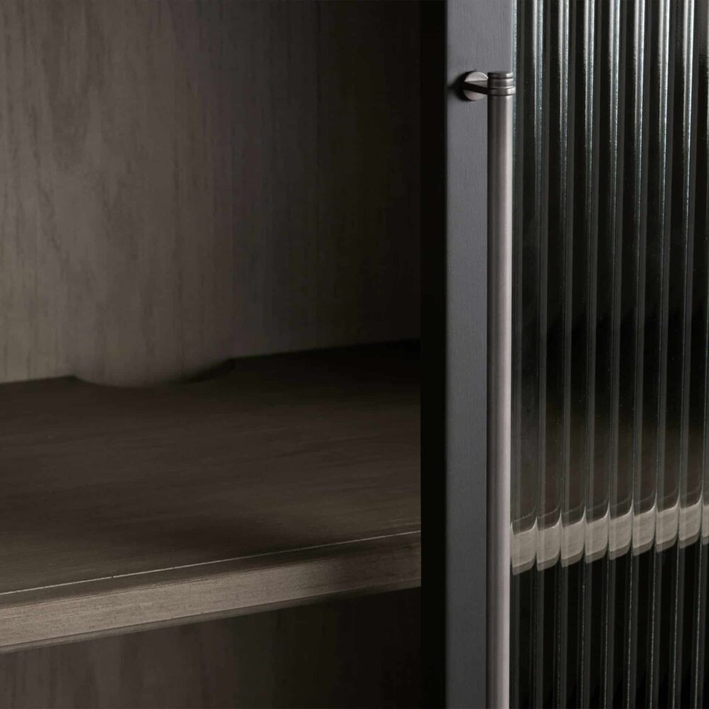 40RW15BRMLKT_BH250710 40RW15BRMLKT BH250710