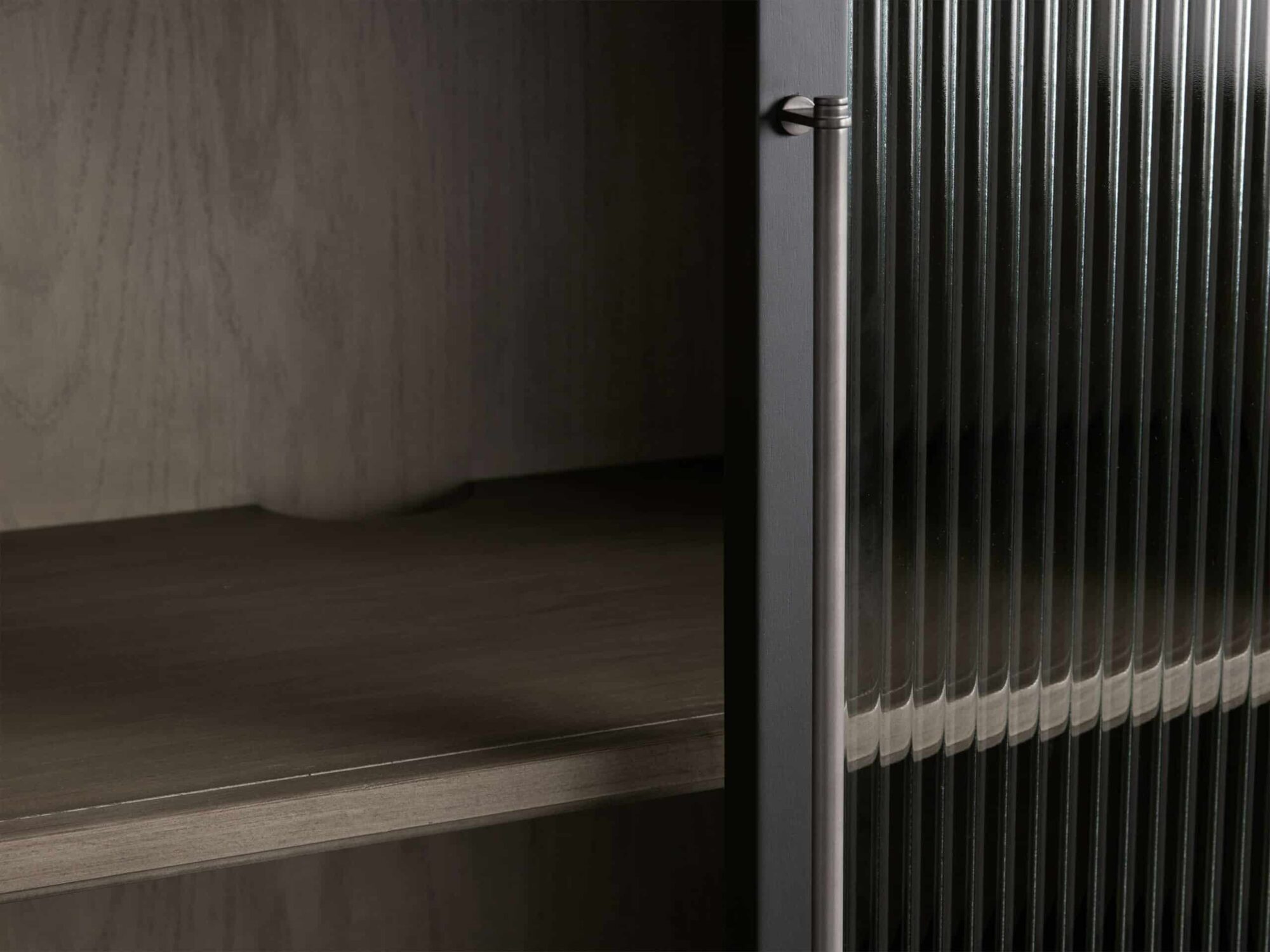 40RW15BRMLKT_BH250710 40RW15BRMLKT BH250710