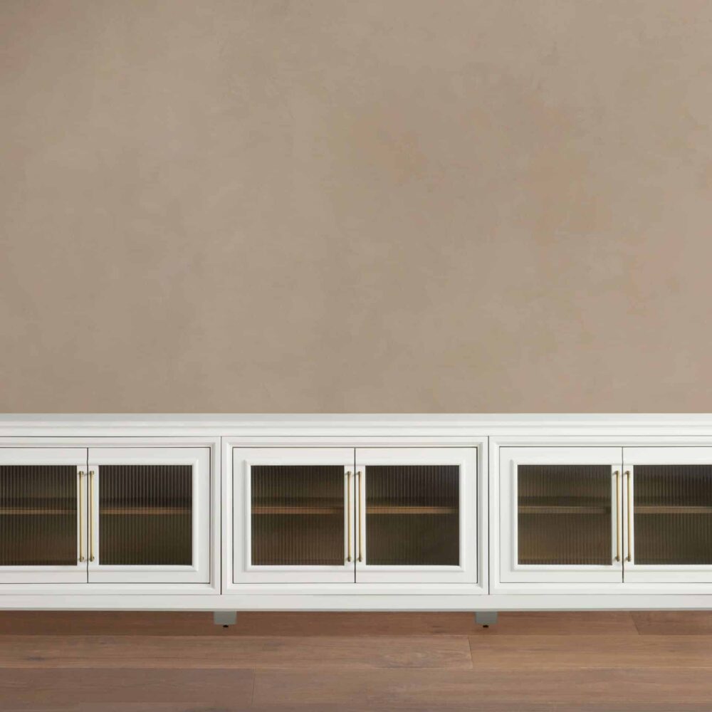 40RW15CRMLKT_CD250710 40RW15CRMLKT CD250710