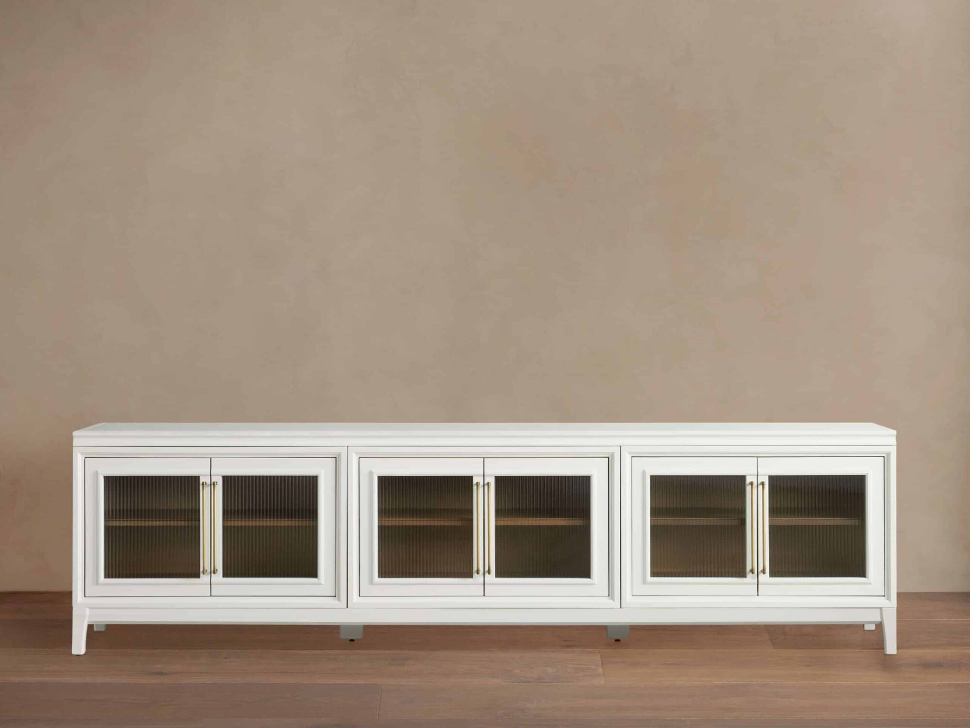 40RW15CRMLKT_CD250710 40RW15CRMLKT CD250710