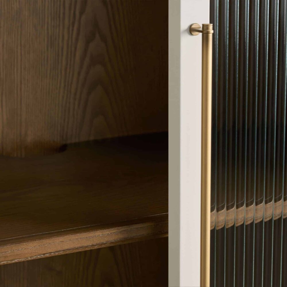 40RW15CRMLKT_CE250710 40RW15CRMLKT CE250710