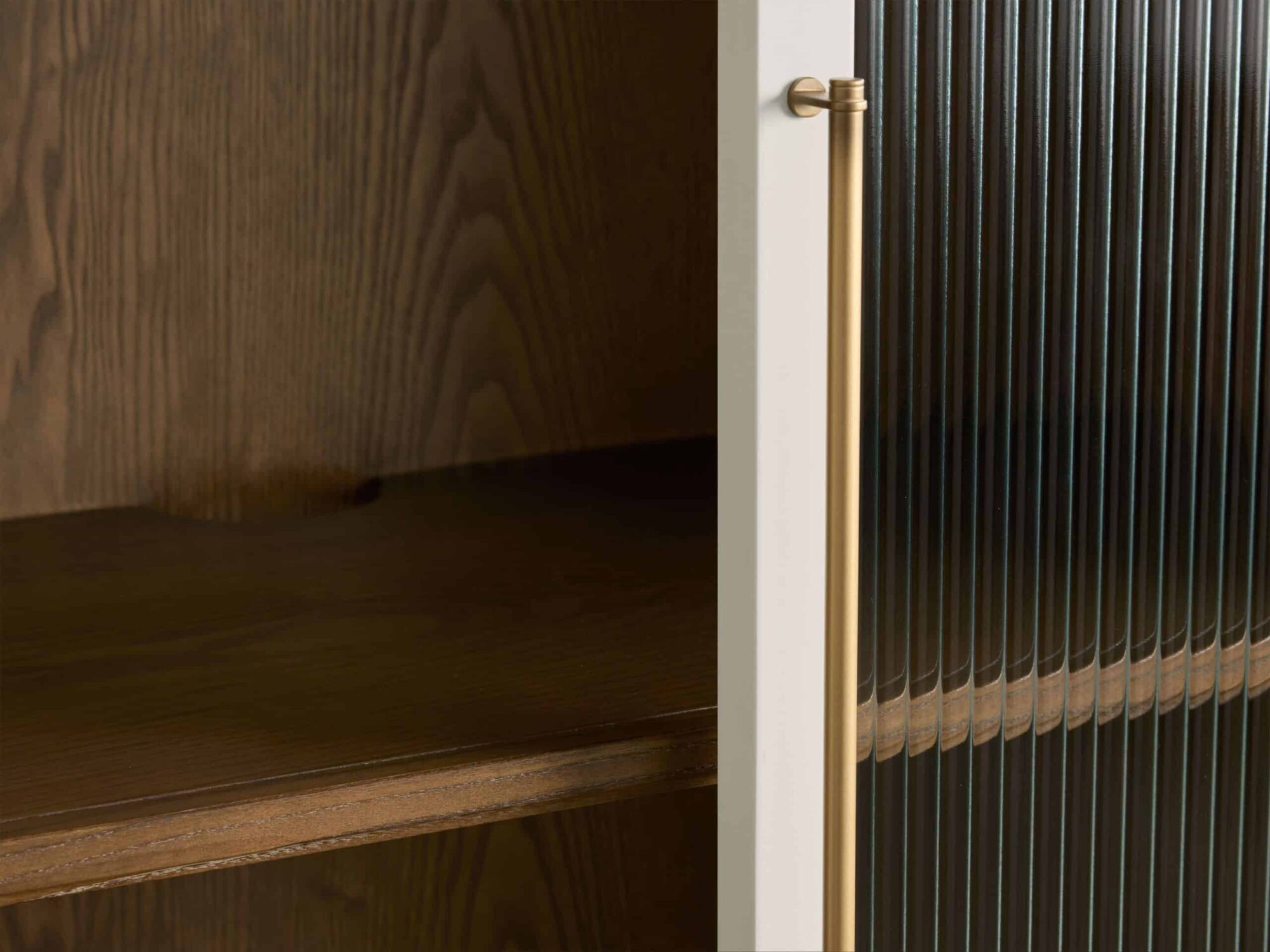 40RW15CRMLKT_CE250710 40RW15CRMLKT CE250710