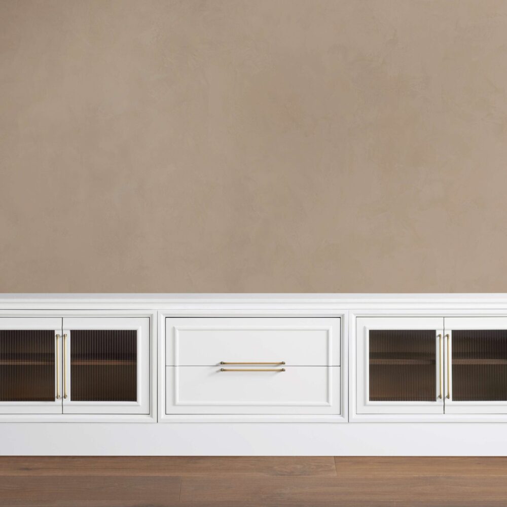 40RW15CRMPKT_CF250710 40RW15CRMPKT CF250710