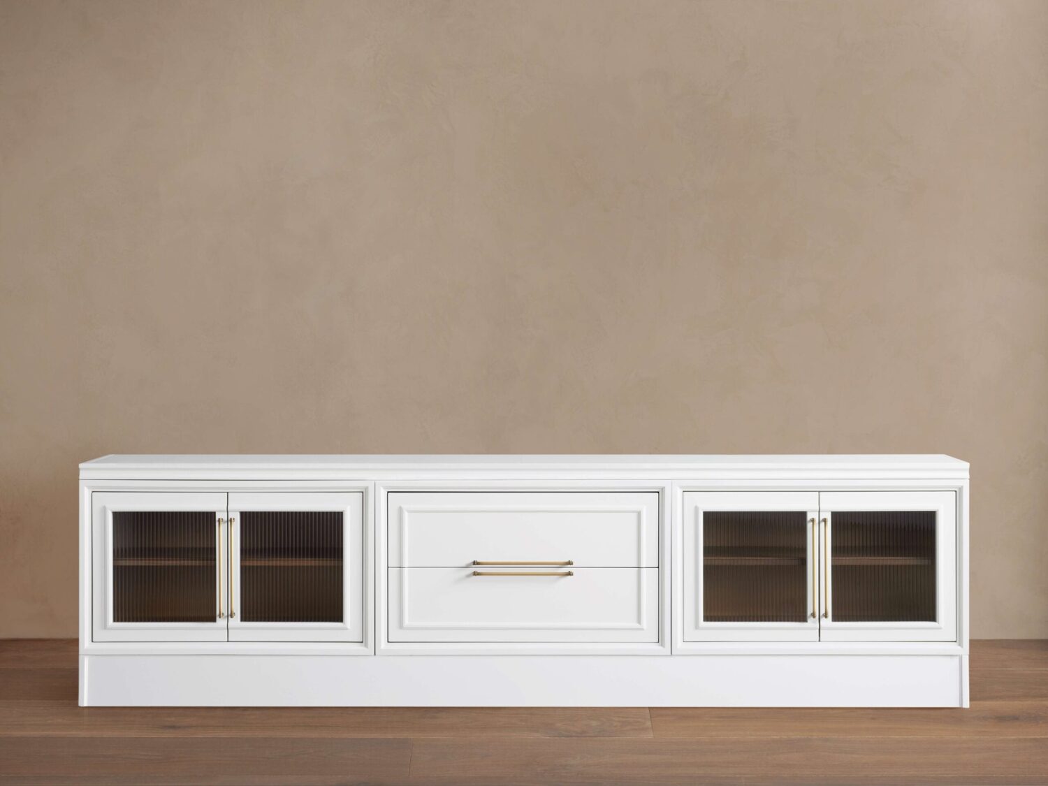 40RW15CRMPKT_CF250710 40RW15CRMPKT CF250710