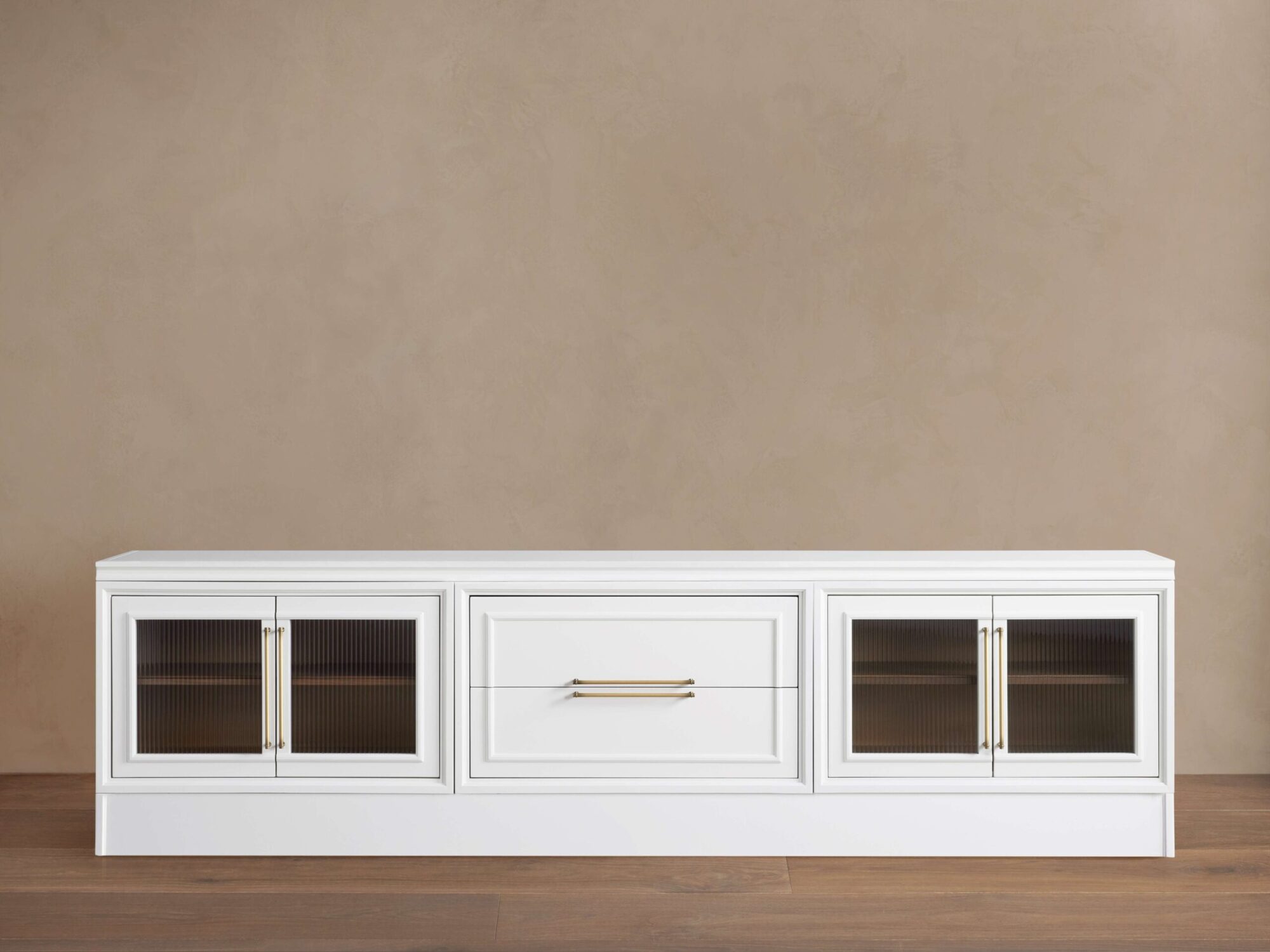 40RW15CRMPKT_CF250710 40RW15CRMPKT CF250710