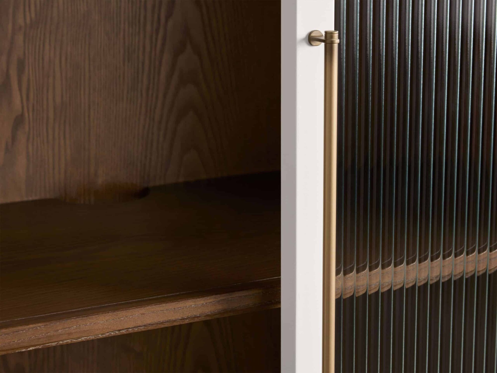 40RW15CRMPKT_CG250710 40RW15CRMPKT CG250710