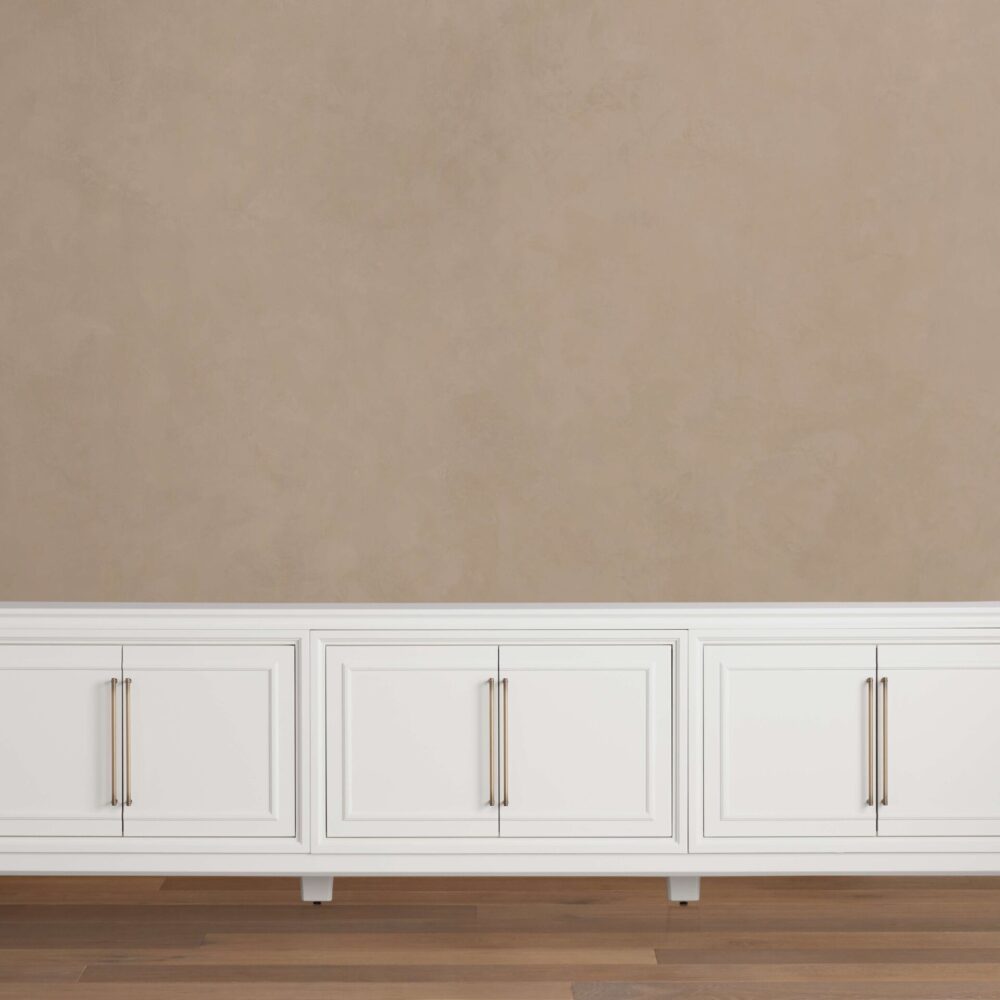 40RW15CWMLKT_CJ250710 40RW15CWMLKT CJ250710