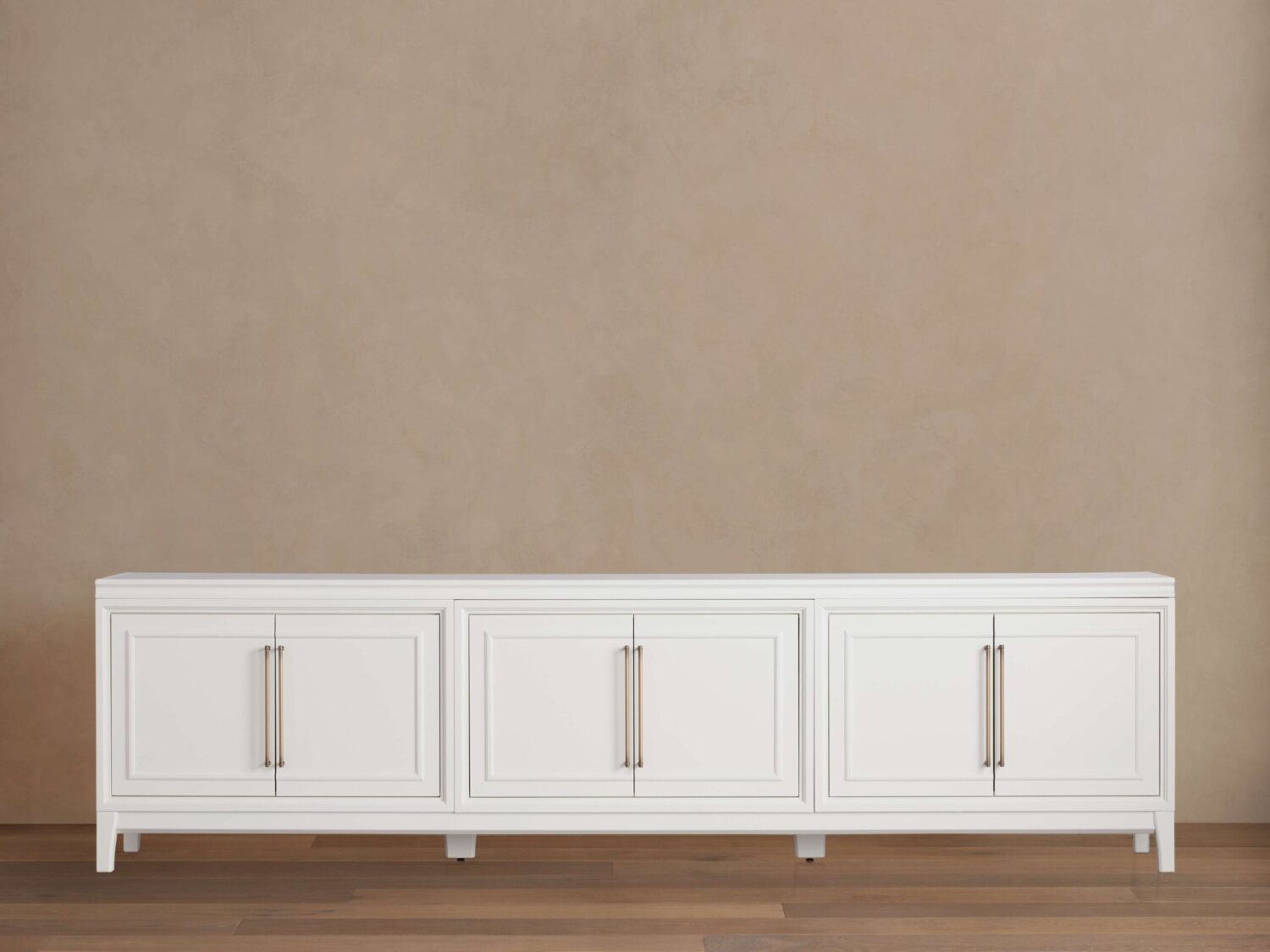 40RW15CWMLKT CJ250710