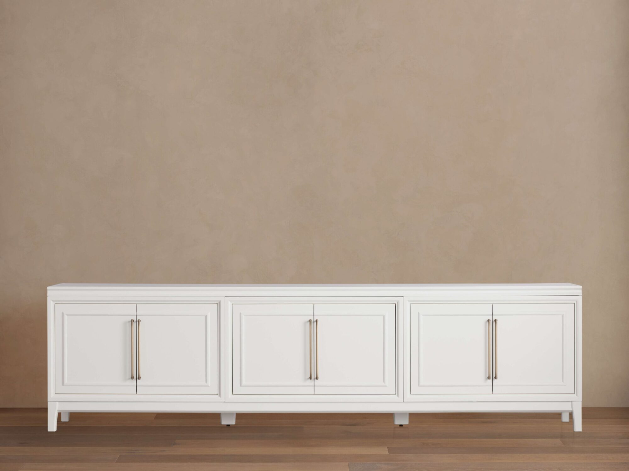 40RW15CWMLKT_CJ250710 40RW15CWMLKT CJ250710