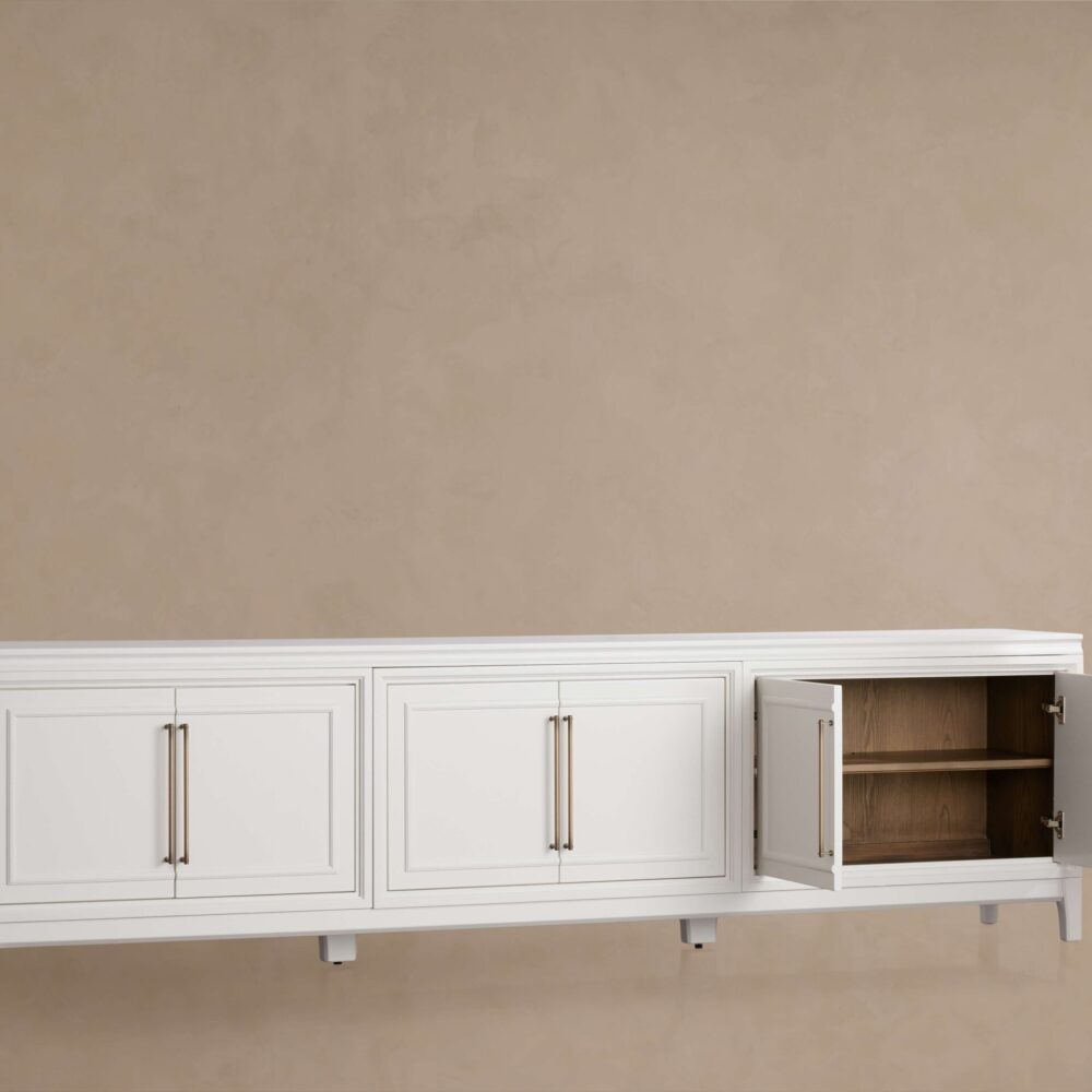 40RW15CWMLKT_CK250710 40RW15CWMLKT CK250710