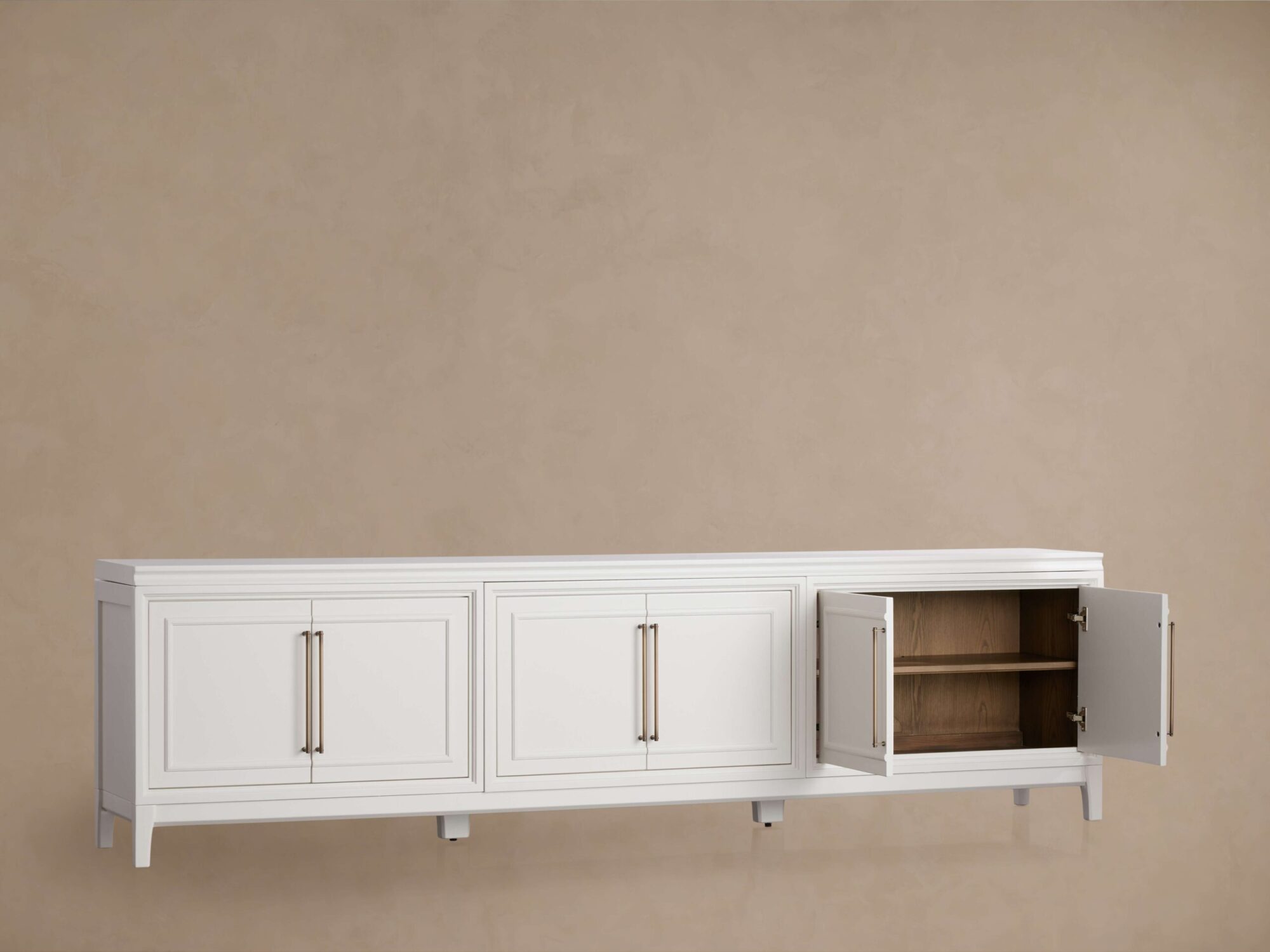 40RW15CWMLKT_CK250710 40RW15CWMLKT CK250710