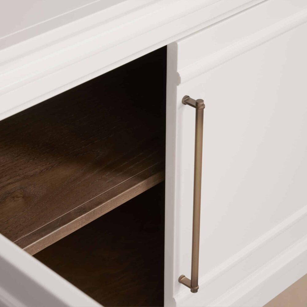 40RW15CWMLKT_CL250710 40RW15CWMLKT CL250710