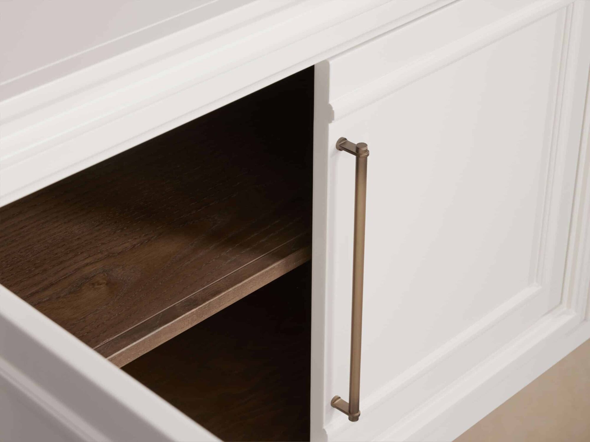 40RW15CWMLKT_CL250710 40RW15CWMLKT CL250710