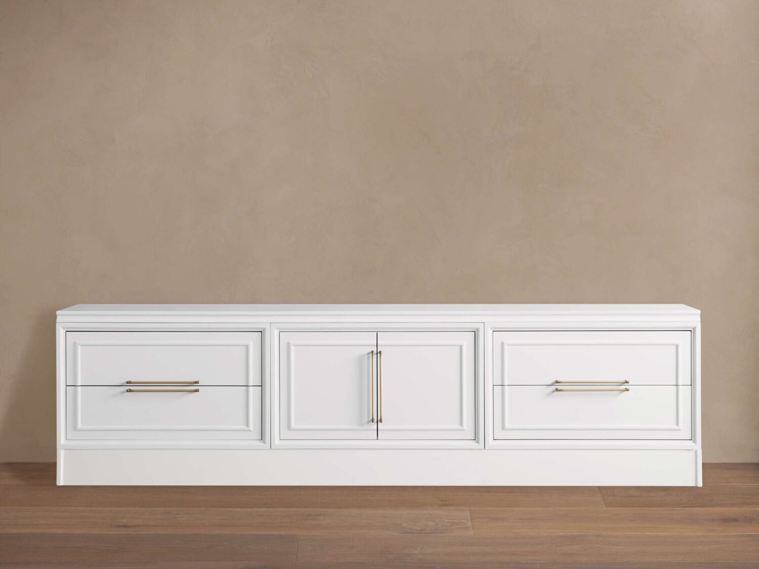 40RW15CWMPKT_LW260219 40RW15CWMPKT LW260219