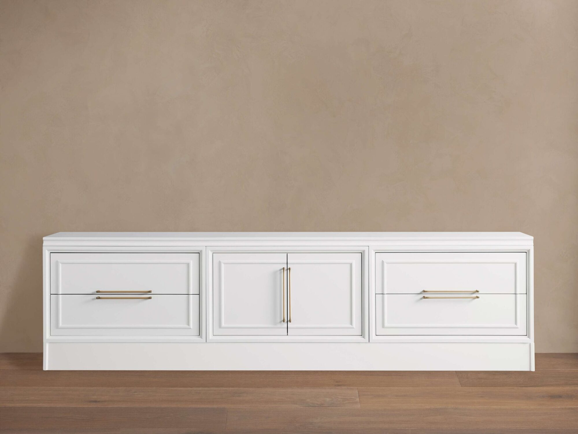 40RW15CWMPKT_LW260219 40RW15CWMPKT LW260219