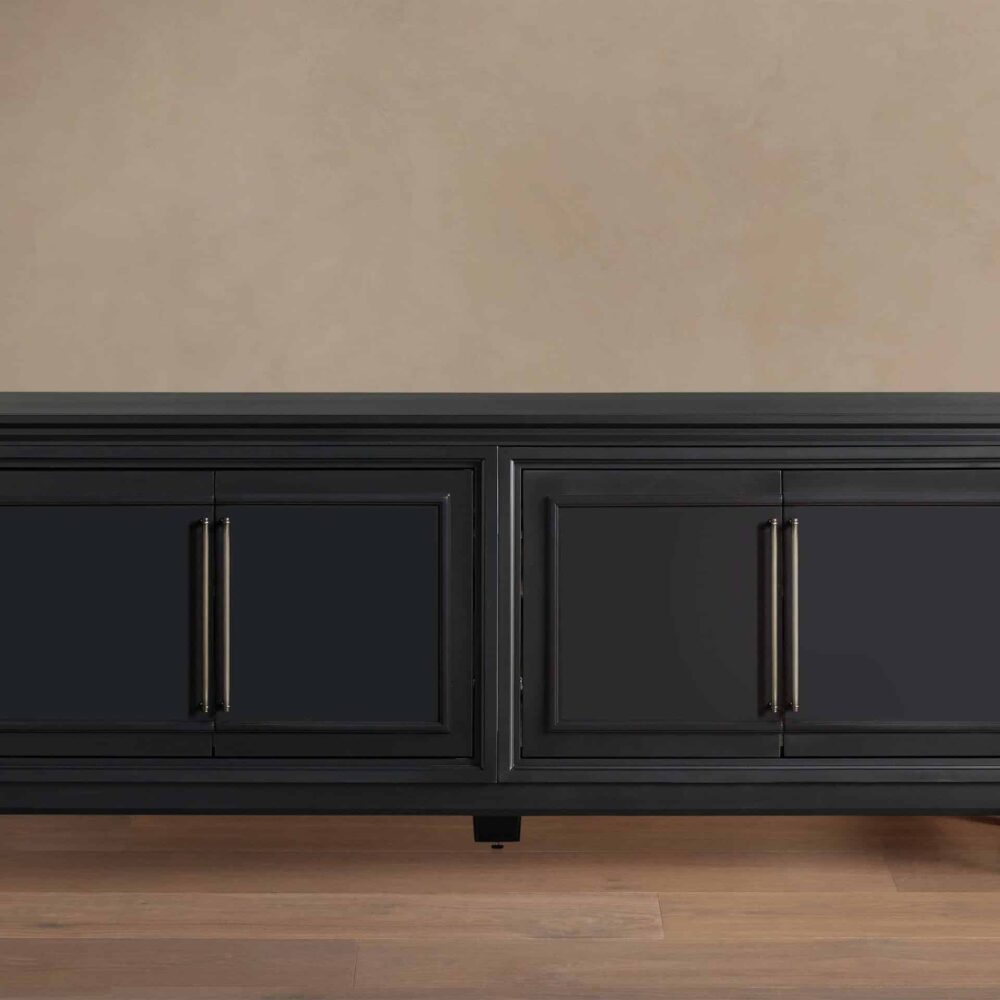 40RW70BWMLKT_LX260220 40RW70BWMLKT LX260220