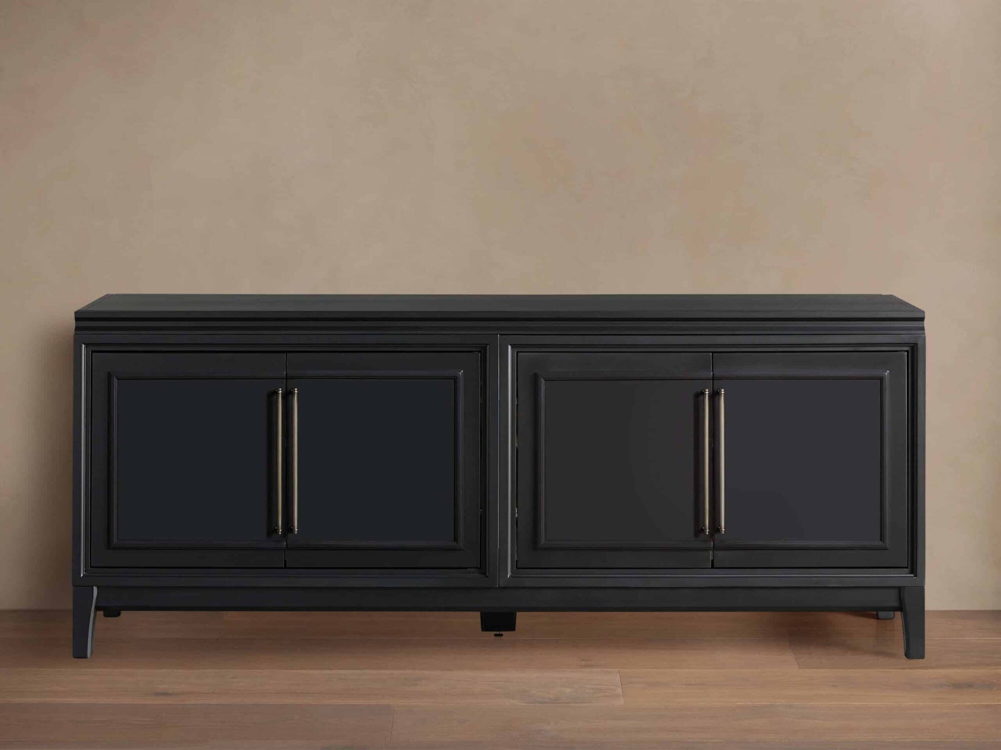 40RW70BWMLKT_LX260220 40RW70BWMLKT LX260220