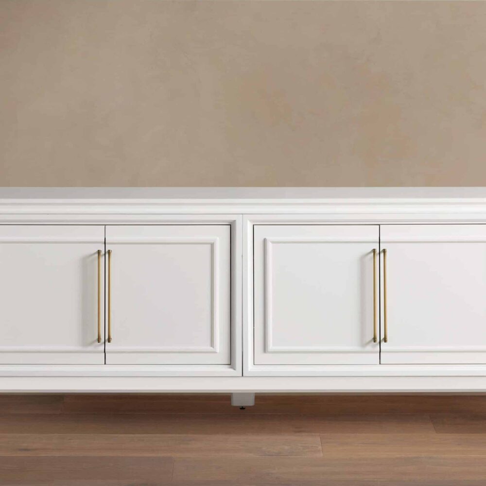 40RW70CWMLKT_LY260219 40RW70CWMLKT LY260219