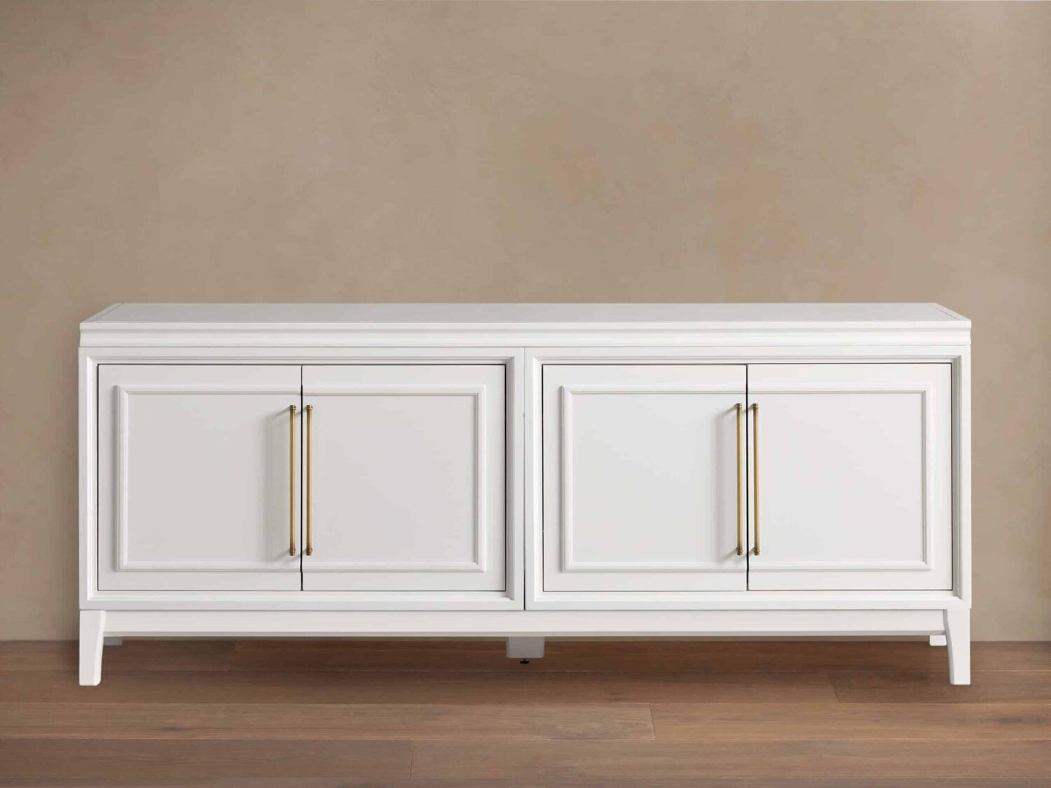 40RW70CWMLKT LY260219