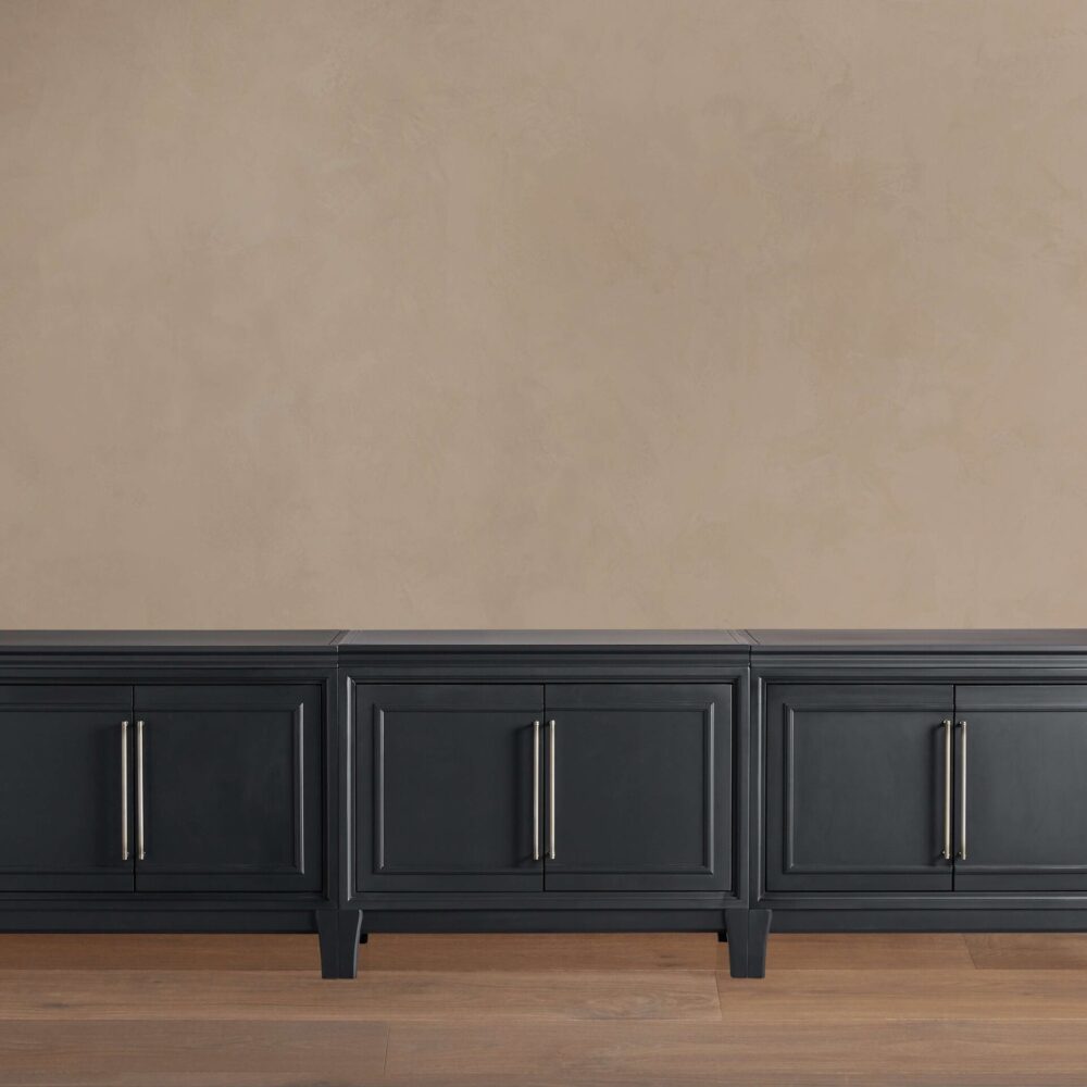 40RWBL105CBM_DG250710 40RWBL105CBM DG250710