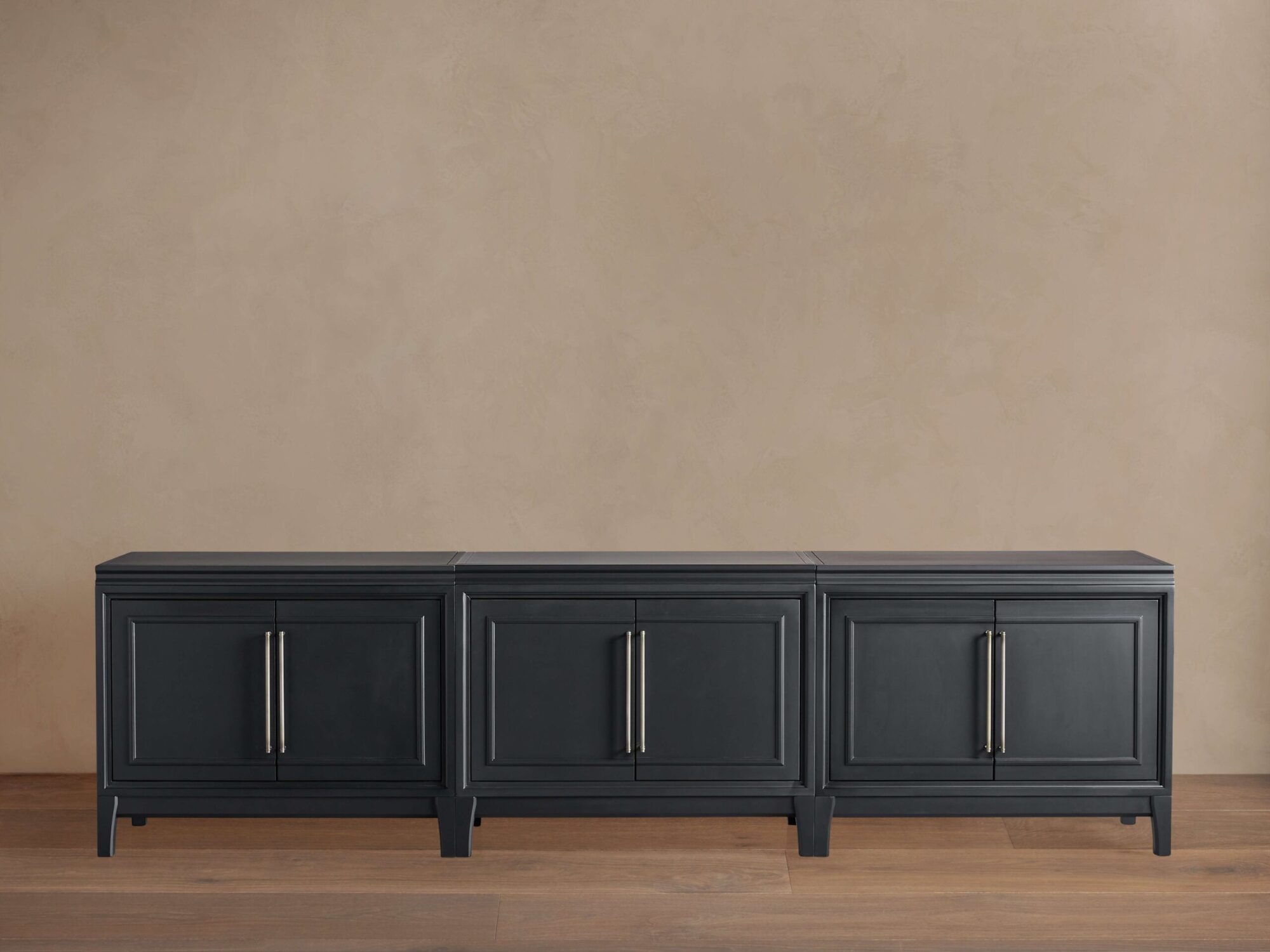 40RWBL105CBM_DG250710 40RWBL105CBM DG250710