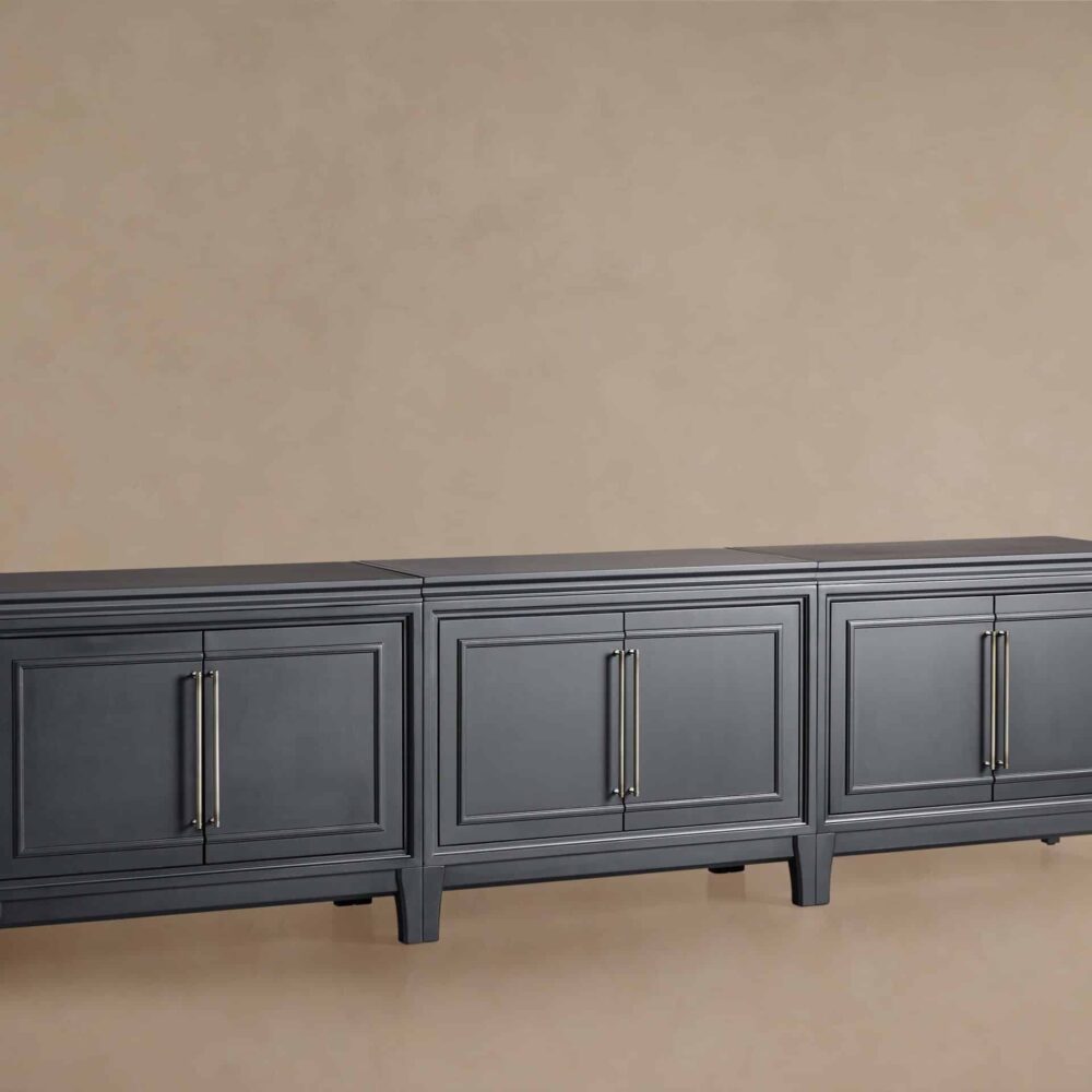 40RWBL105CBM_DH250710 40RWBL105CBM DH250710