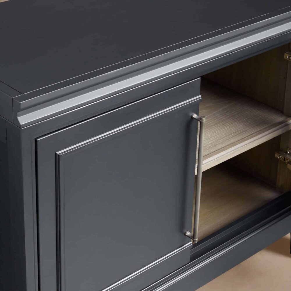 40RWBL105CBM_DI250710 40RWBL105CBM DI250710