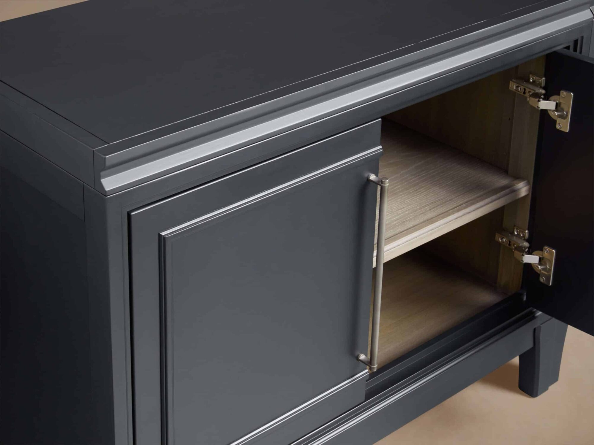 40RWBL105CBM_DI250710 40RWBL105CBM DI250710