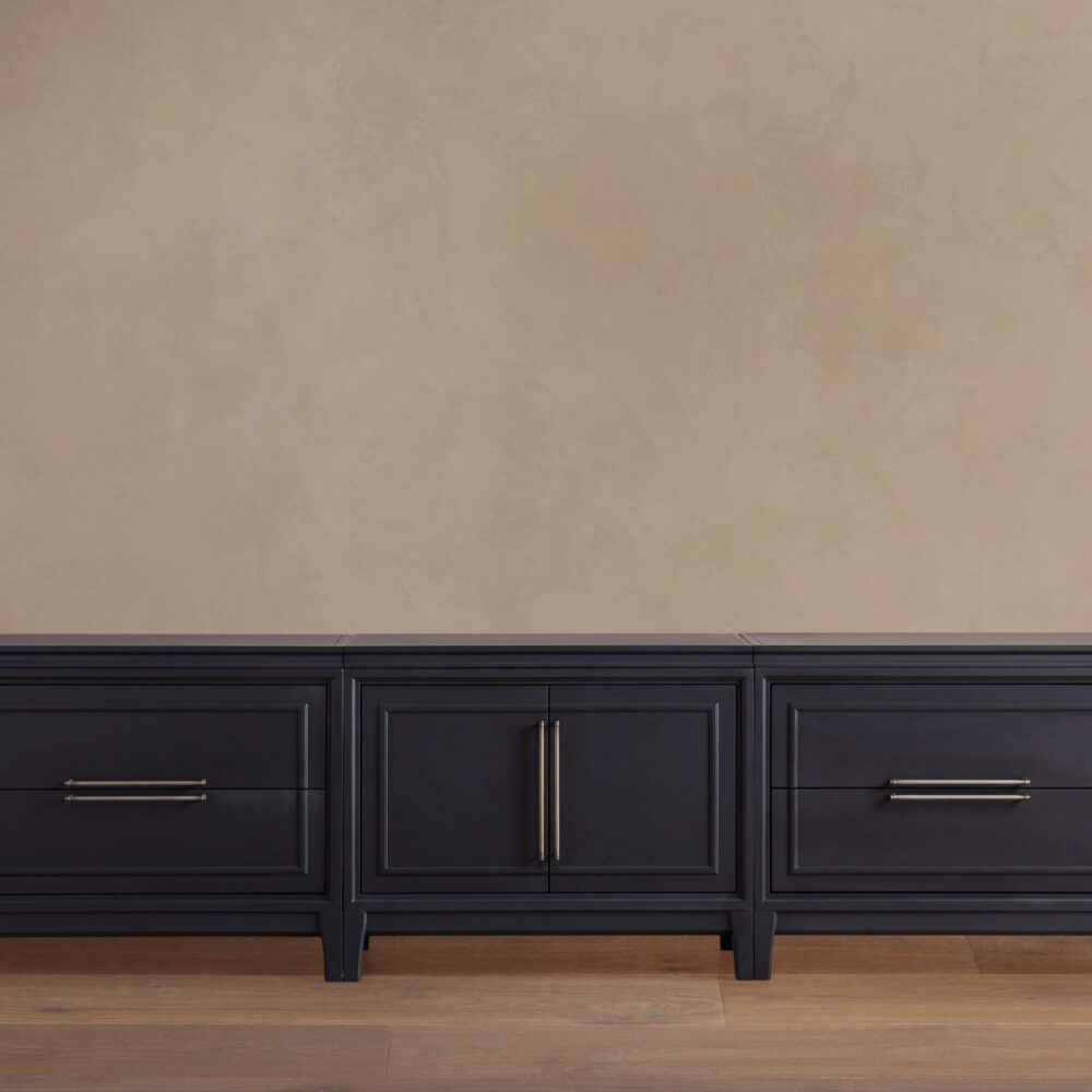 40RWBL105CHCM_DJ250710 40RWBL105CHCM DJ250710