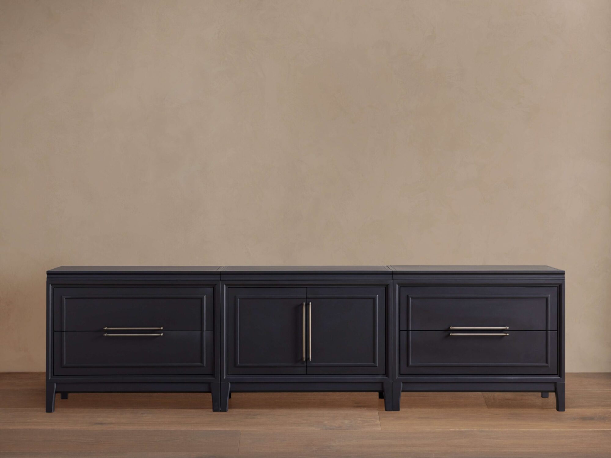 40RWBL105CHCM_DJ250710 40RWBL105CHCM DJ250710